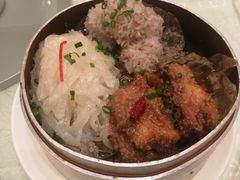 -亢龙太子酒轩(东湖店)