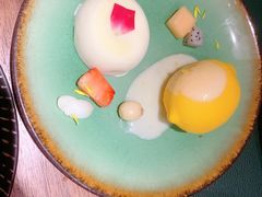 -木棉·醉心粤味(COCO Park店)