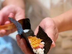 -鮨一日本料理(大中华店)
