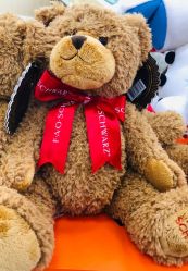 -kidsland(颐堤港店)