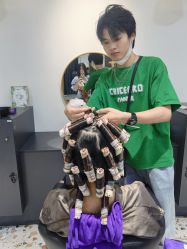 -A梦造型