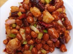 -庆合府重庆大排档(紫都城店)