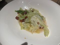 -耶里夏丽·丝路新疆菜·清真食品(徐汇南丹东路臻选店)
