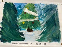-金森红砖仓库