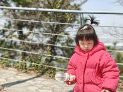 -九华山公园