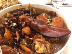 -便宜坊烤鸭店(科创店)