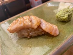 -鮨政·Omakase(港汇恒隆广场店)