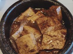-东方饺子王(和平里店)
