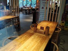-叶婆婆钵钵鸡(解放碑店)