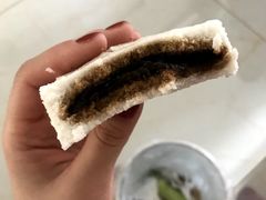 -刘记独流白糕干