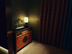 -璞·澐间影院式足道SPA(尚悦湾店)