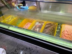 -张江海科雅乐轩聚聚乐