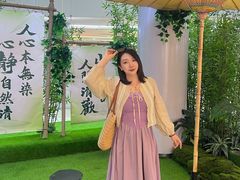 -天津国贸购物中心