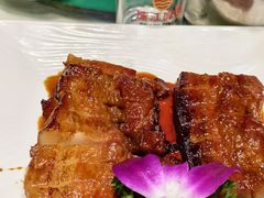 -大石牌酒楼
