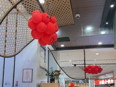 -Aqua Oasis 水天堂(常熟永旺店)