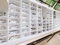 -宝岛眼镜(昆山前进店)