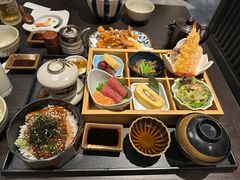-九州酒场ひこぞう(2号店)