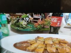 -孙五味(范家路店)