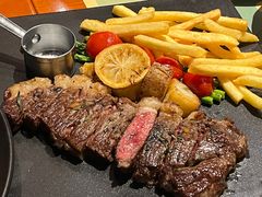 -安妮意大利餐厅(望京店)