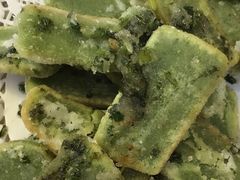 -船老大饭店(太滆街店)