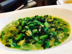 -水月周庄铂尔曼酒店-水月荟中餐厅