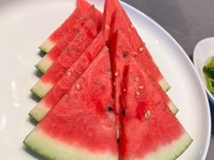 -徐记海鲜(汉城湖|太奥店)