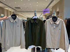 -成都银泰中心in99