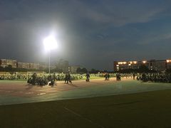 -西南政法大学(渝北校区)