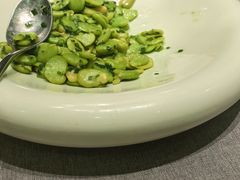 -虹御轩·传承江浙菜(虹桥店)
