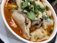 -花溪飞碗牛肉粉(先烈路店)