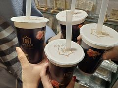 -厝内小眷村(西单大悦城店)