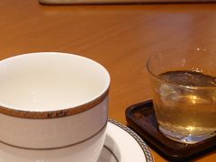 -广州富力君悦大酒店空中花园