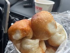 -众品香美食(三弓路店)