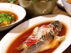 -悦哉·派对·草坪婚礼·围炉煮茶(三圣乡店)