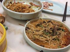 -那家小馆(摩天活力城店)