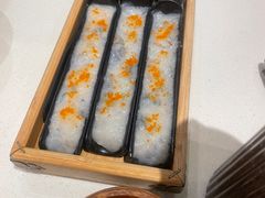 -阳坊胜利涮羊肉(阳坊总店)