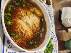 -苏苑饭店-中餐厅(长桥地区店)