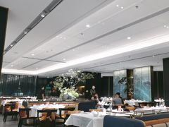 -金春禧(世茂国际广场店)