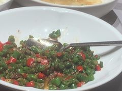 -明州小宴(文化广场店)