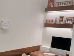 -海马体大师店(广州天汇广场IGC大师店)