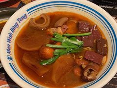 -敏华冰厅(平安金融中心店)