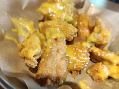 -韩热集市(百源店)