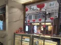 -清真·金城老碗牛肉面揪面片(兰州总店)