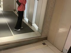 -爱客得牛排海鲜烤肉·火锅自助(春熙路黑金好店)