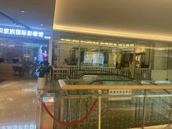 点击看大图 -宝贝家族国际影像馆(高新店)