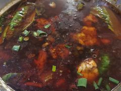 -三哥田螺(北书院街店)