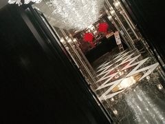 -福州世茂洲际酒店·福邸(台江店)