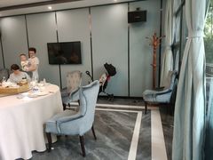 -蜀水别园(青杠树店)