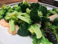 -7号院家宴.烧鸽子(门头沟店)