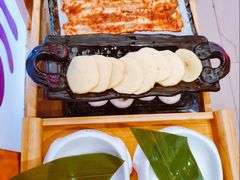 -杀猪天·韩国烤肉(总店)